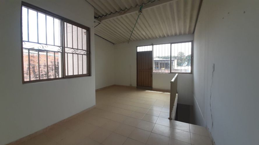 Casa de 3 alcobas en venta en El Carmelo, Candelaria, 150 m² · foto 23 de 24