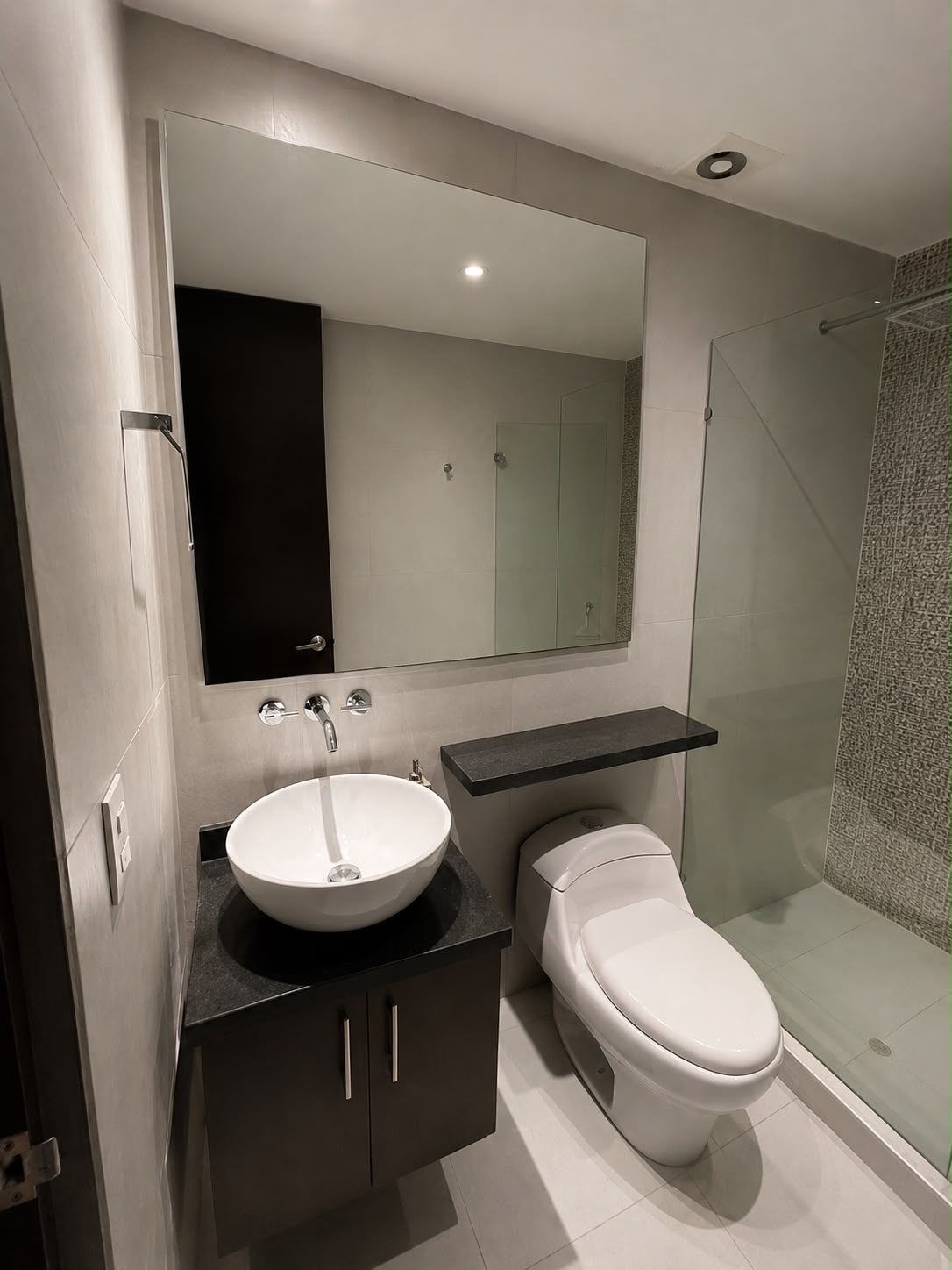 Apartamento en venta en Santa Barbara, Bogotá · foto 14 de 20