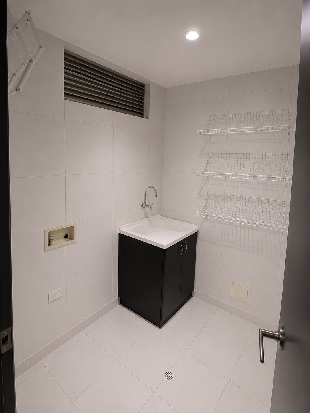 Apartamento en venta en Santa Barbara, Bogotá · foto 15 de 20