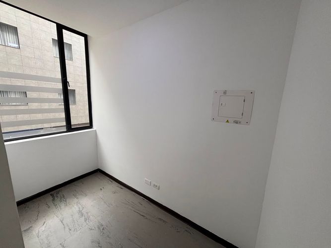 Oficina en venta en Cc Fontanar, Chía, 33 m² · foto 4 de 11
