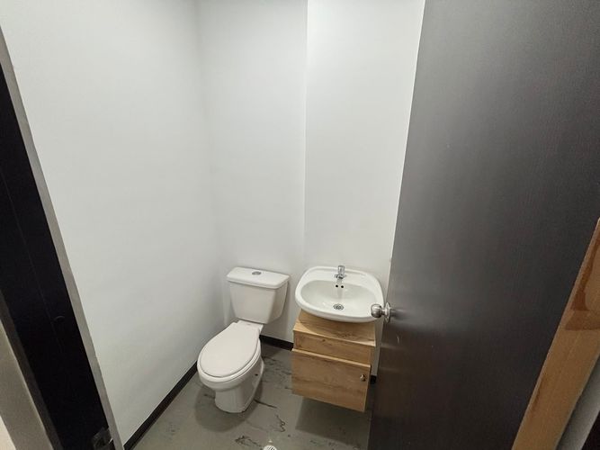 Oficina en venta en Cc Fontanar, Chía, 33 m² · foto 5 de 11