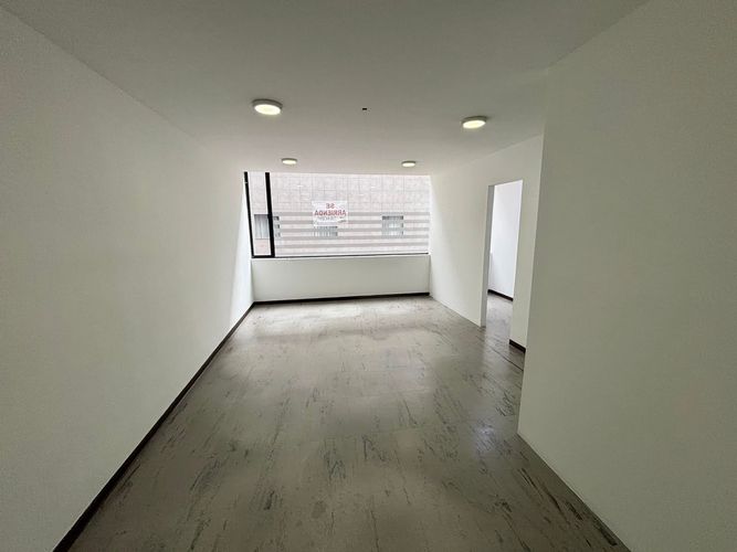 Oficina en venta en Cc Fontanar, Chía, 33 m² · foto 6 de 11