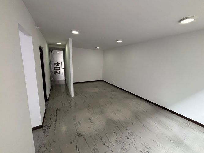 Oficina en venta en Cc Fontanar, Chía, 33 m² · foto 7 de 11