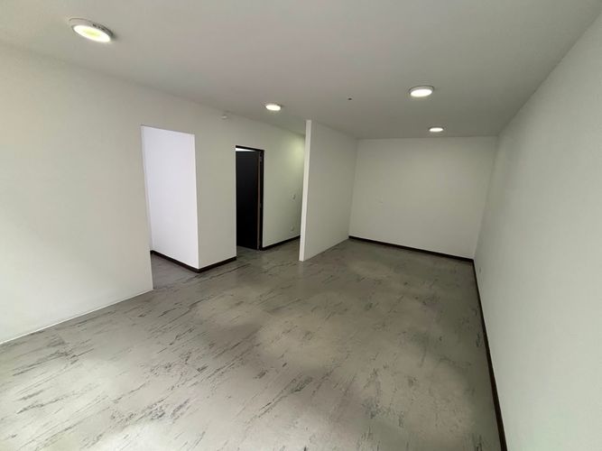 Oficina en venta en Cc Fontanar, Chía, 33 m² · foto 8 de 11