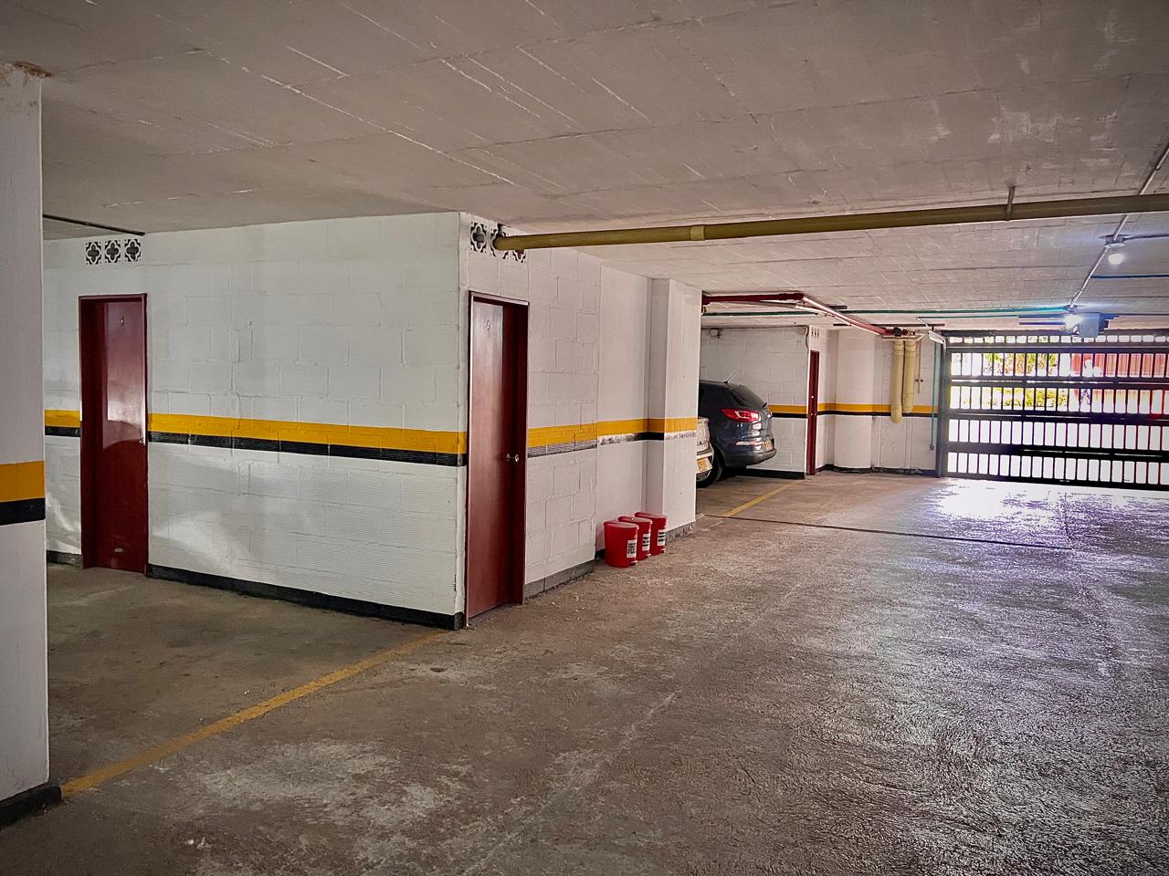 Apartamento en venta en Mesa, Envigado · foto 12 de 21