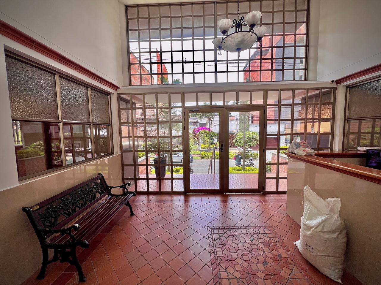 Apartamento en venta en Mesa, Envigado · foto 13 de 21