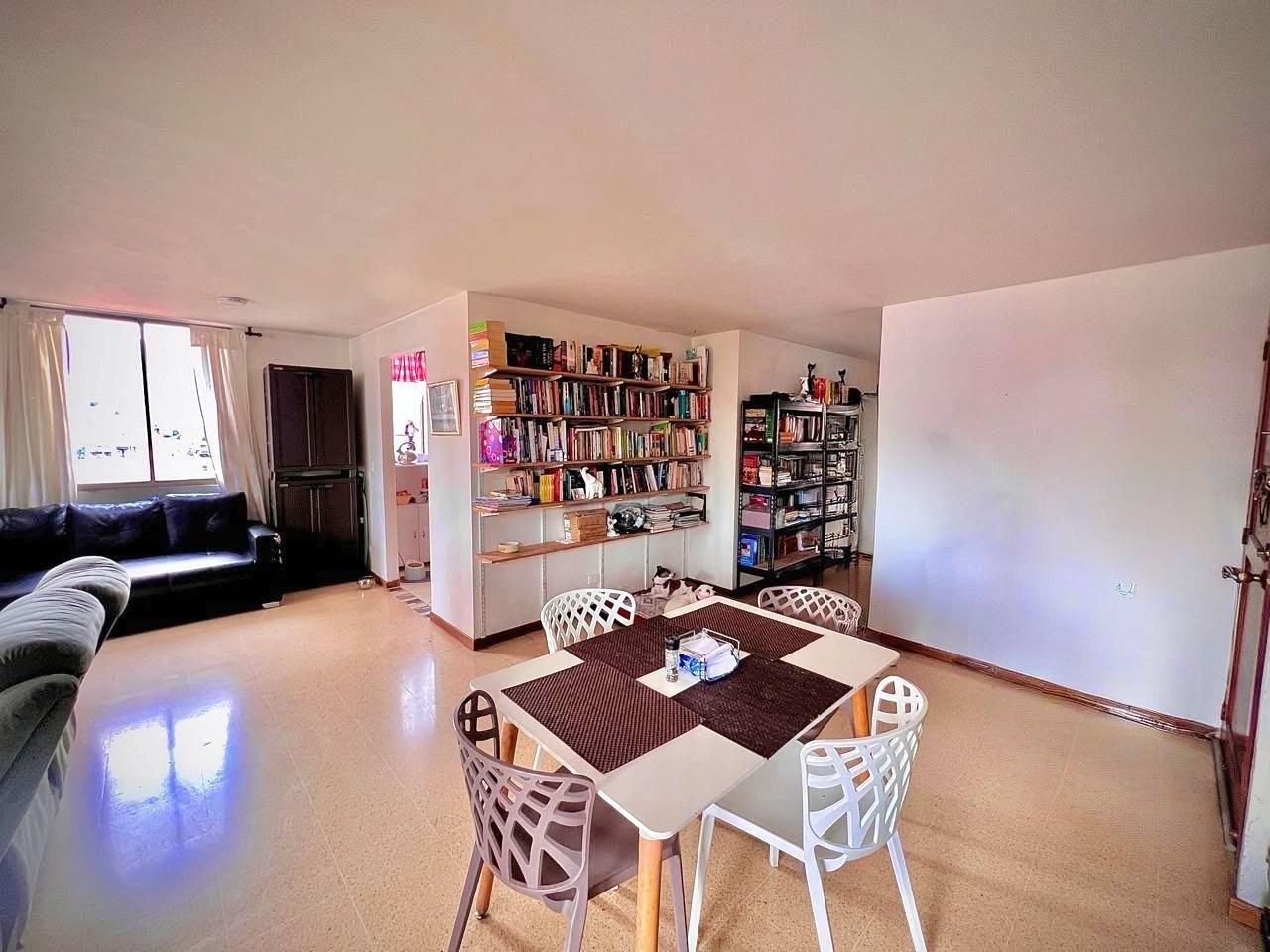 Apartamento en venta en Mesa, Envigado · foto 15 de 21