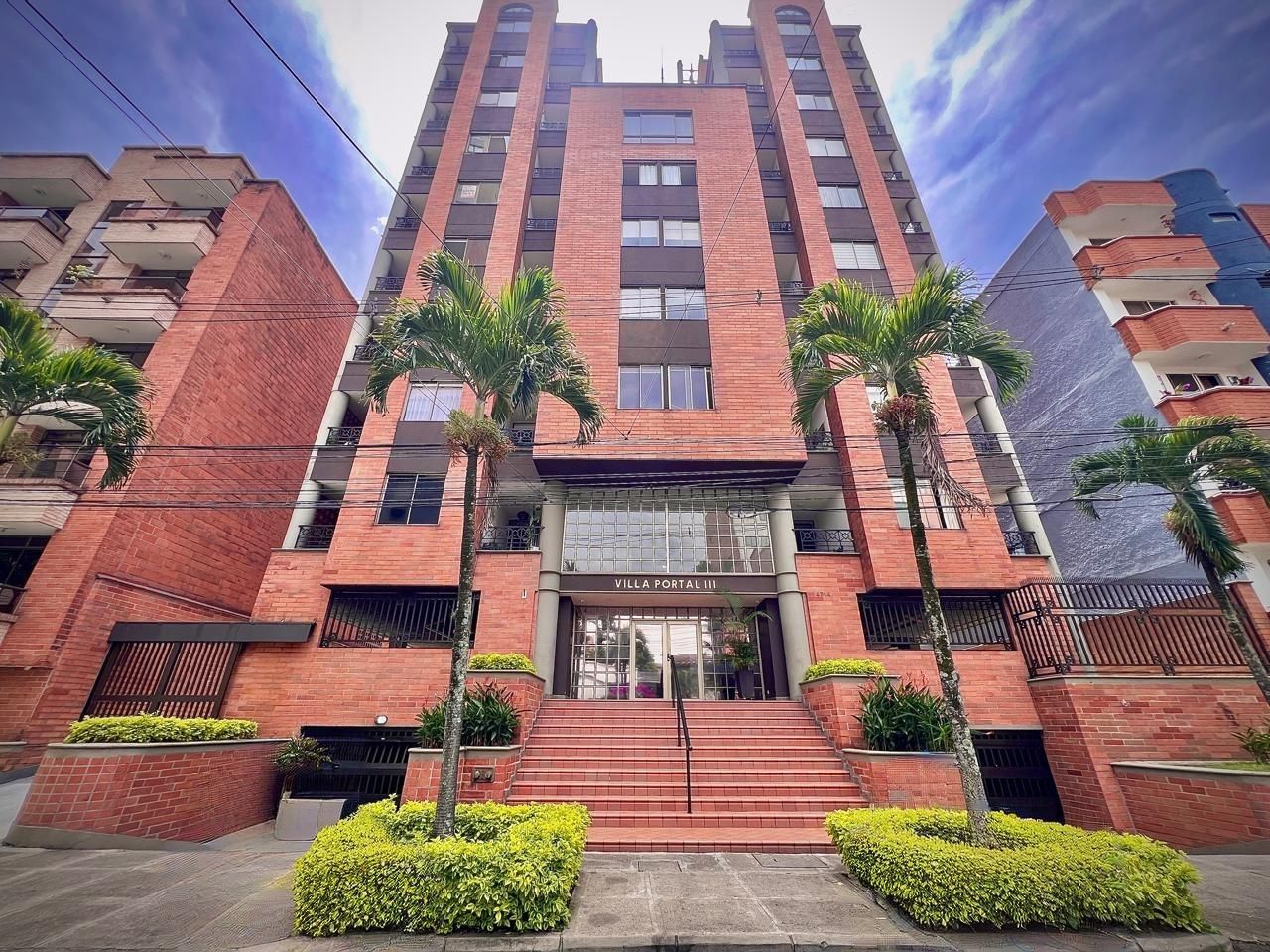 Apartamento en venta en Mesa, Envigado · foto 18 de 21