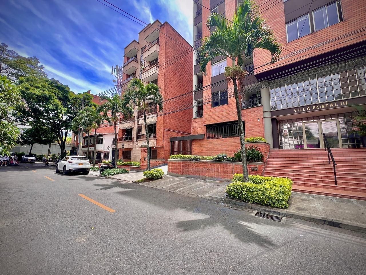 Apartamento en venta en Mesa, Envigado · foto 20 de 21