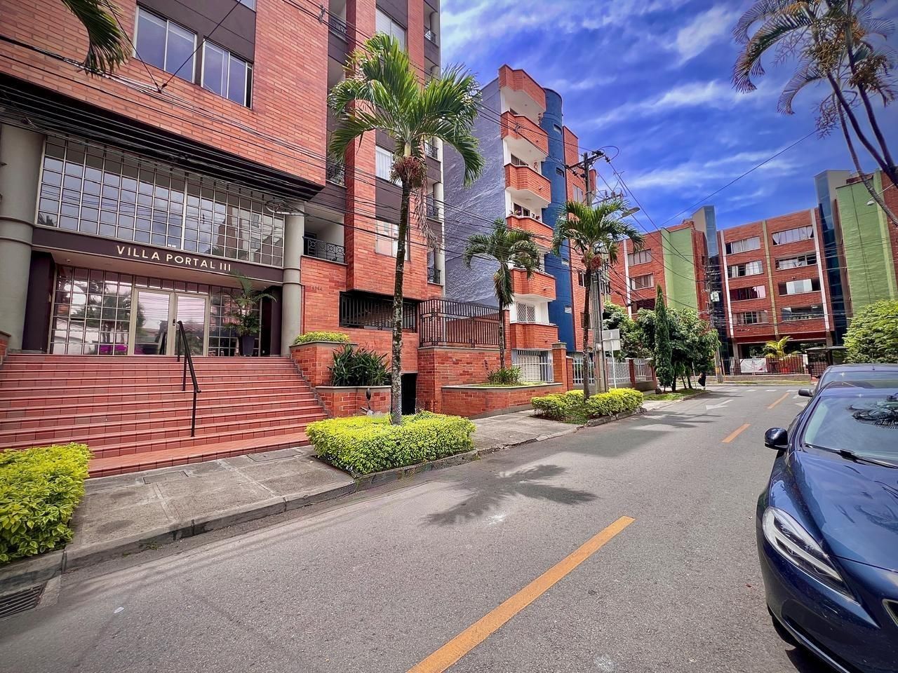 Apartamento en venta en Mesa, Envigado · foto 21 de 21