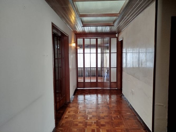 Casa de 4 alcobas en venta en Los Cedritos, Bogotá, 272 m² · foto 12 de 24