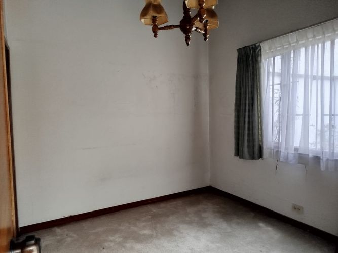 Casa de 4 alcobas en venta en Los Cedritos, Bogotá, 272 m² · foto 19 de 24