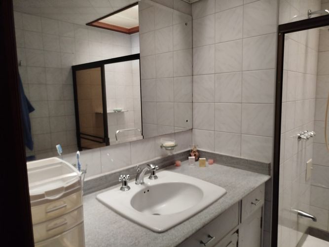 Casa de 4 alcobas en venta en Los Cedritos, Bogotá, 272 m² · foto 22 de 24