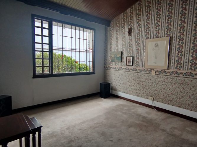 Casa de 4 alcobas en venta en Los Cedritos, Bogotá, 272 m² · foto 20 de 24