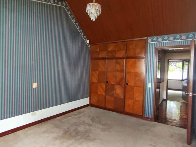 Casa de 4 alcobas en venta en Los Cedritos, Bogotá, 272 m² · foto 18 de 24
