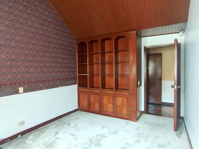 Casa de 4 alcobas en venta en Los Cedritos, Bogotá, 272 m² · foto 24 de 24