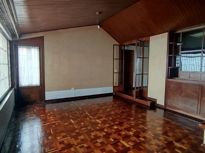 Casa de 4 alcobas en venta en Los Cedritos, Bogotá, 272 m² · foto 4 de 24