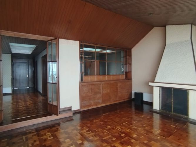 Casa de 4 alcobas en venta en Los Cedritos, Bogotá, 272 m² · foto 5 de 24