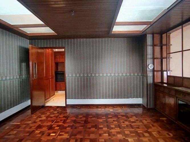 Casa de 4 alcobas en venta en Los Cedritos, Bogotá, 272 m² · foto 6 de 24