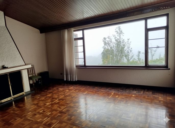 Casa de 4 alcobas en venta en Los Cedritos, Bogotá, 272 m² · foto 2 de 24