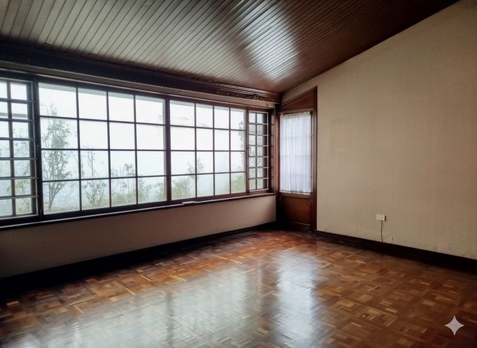 Casa de 4 alcobas en venta en Los Cedritos, Bogotá, 272 m² · foto 3 de 24