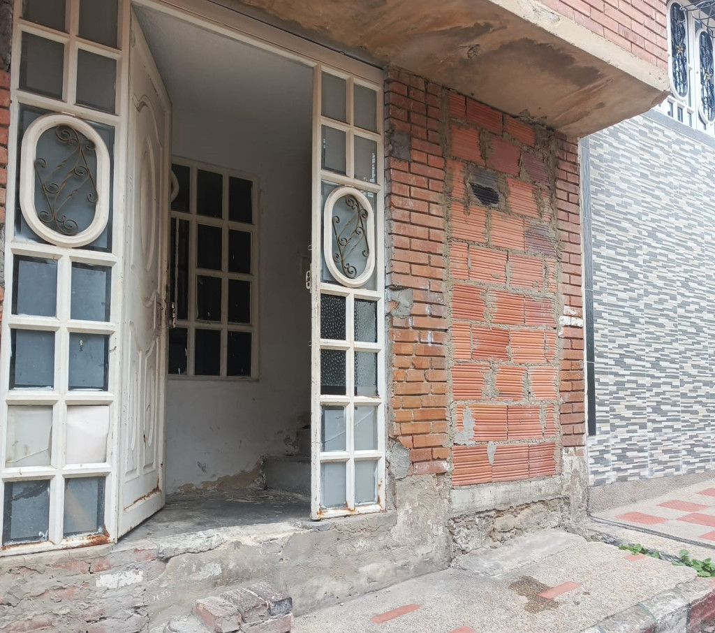 Casa en venta en Santa Ines, Bogotá · foto 2 de 23