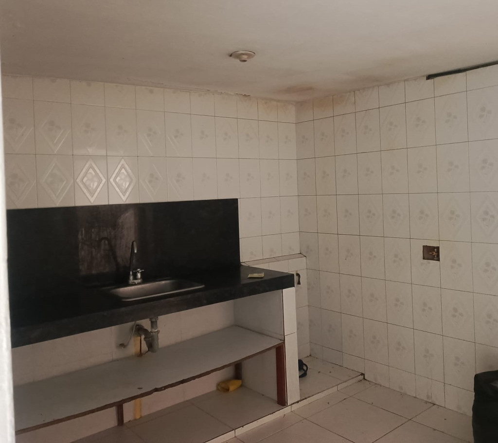 Casa en venta en Santa Ines, Bogotá · foto 3 de 23
