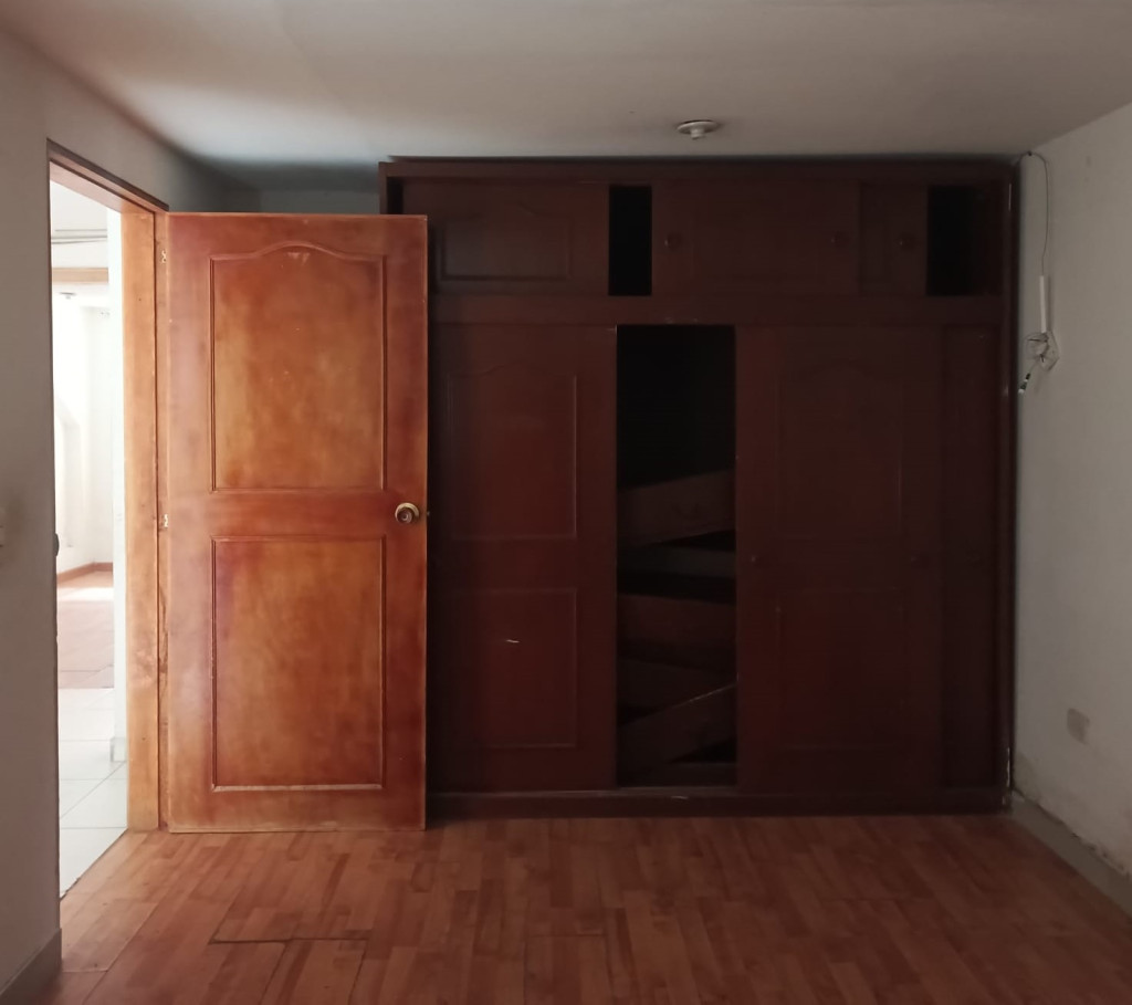 Casa en venta en Santa Ines, Bogotá · foto 4 de 23