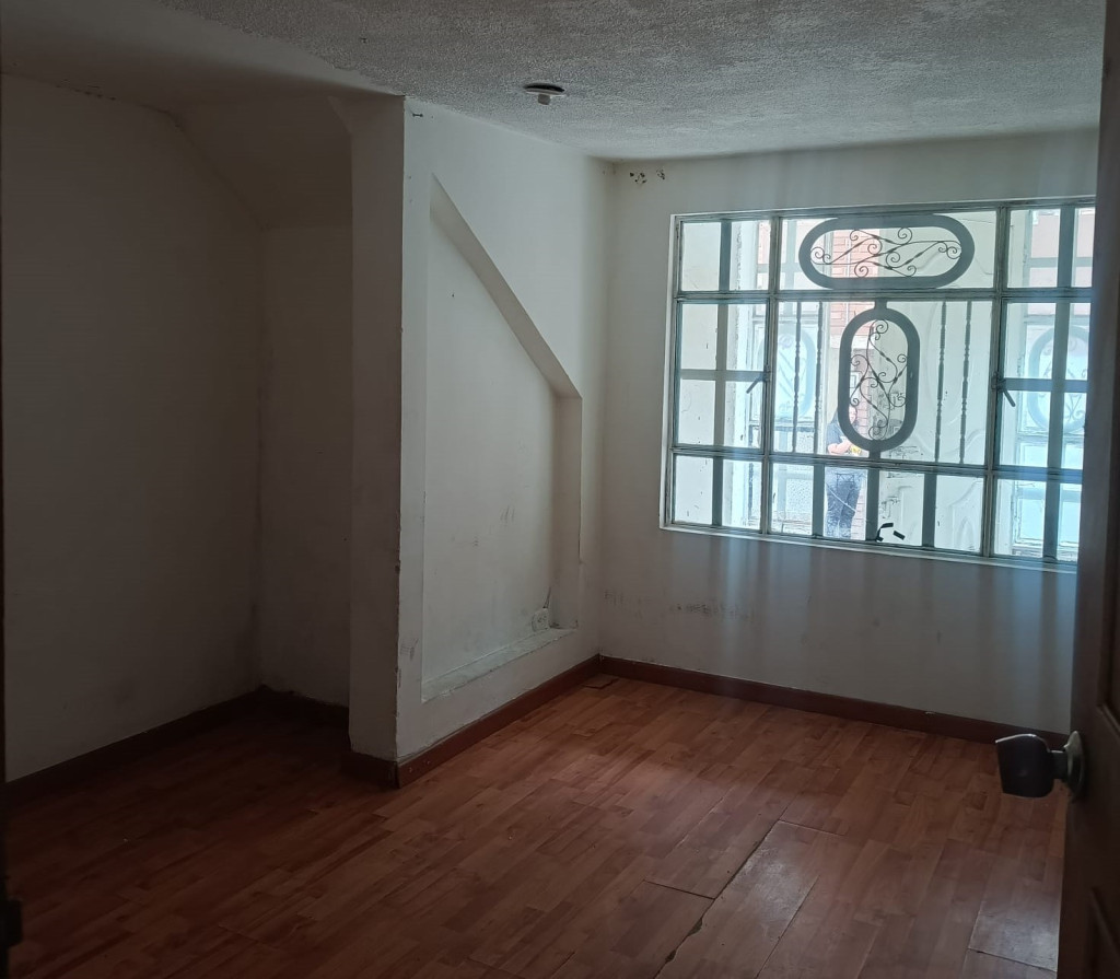 Casa en venta en Santa Ines, Bogotá · foto 5 de 23