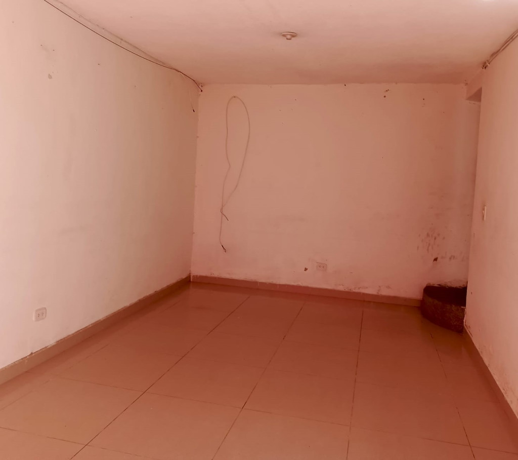 Casa en venta en Santa Ines, Bogotá · foto 6 de 23