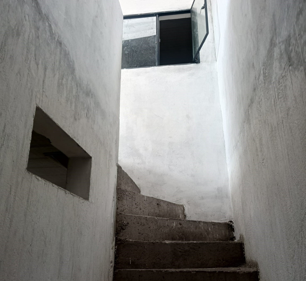 Casa en venta en Santa Ines, Bogotá · foto 7 de 23