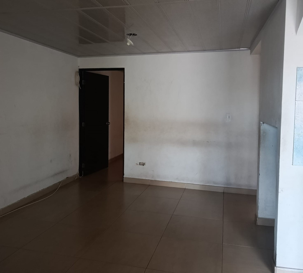 Casa en venta en Santa Ines, Bogotá · foto 8 de 23