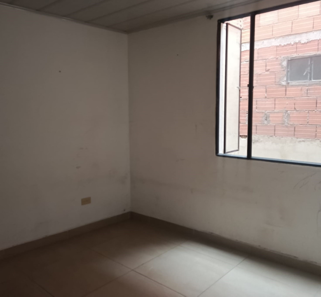 Casa en venta en Santa Ines, Bogotá · foto 9 de 23