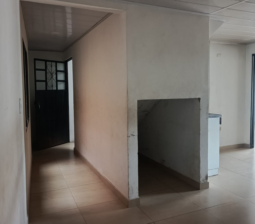 Casa en venta en Santa Ines, Bogotá · foto 10 de 23