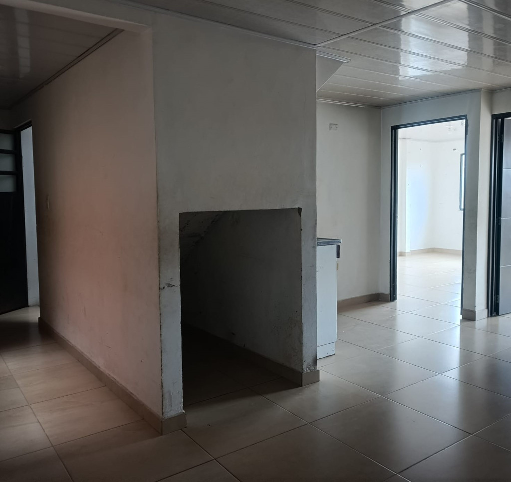 Casa en venta en Santa Ines, Bogotá · foto 11 de 23