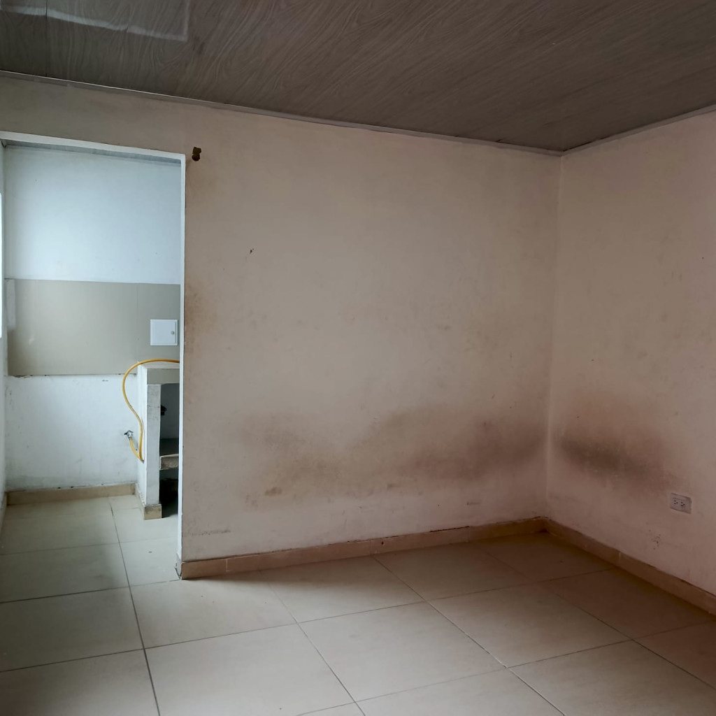 Casa en venta en Santa Ines, Bogotá · foto 12 de 23