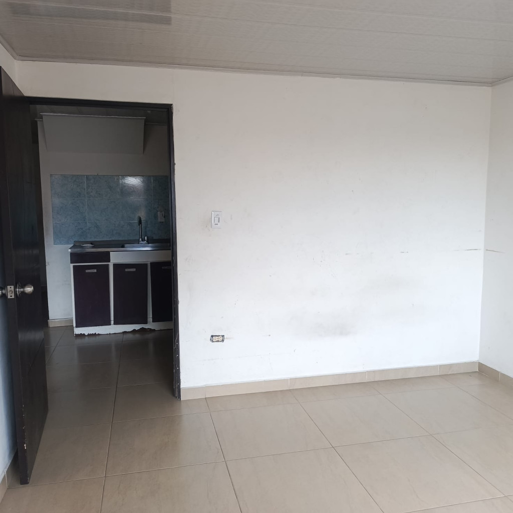 Casa en venta en Santa Ines, Bogotá · foto 13 de 23