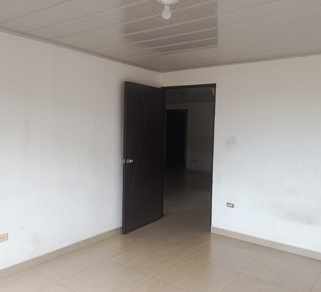 Casa en venta en Santa Ines, Bogotá · foto 14 de 23