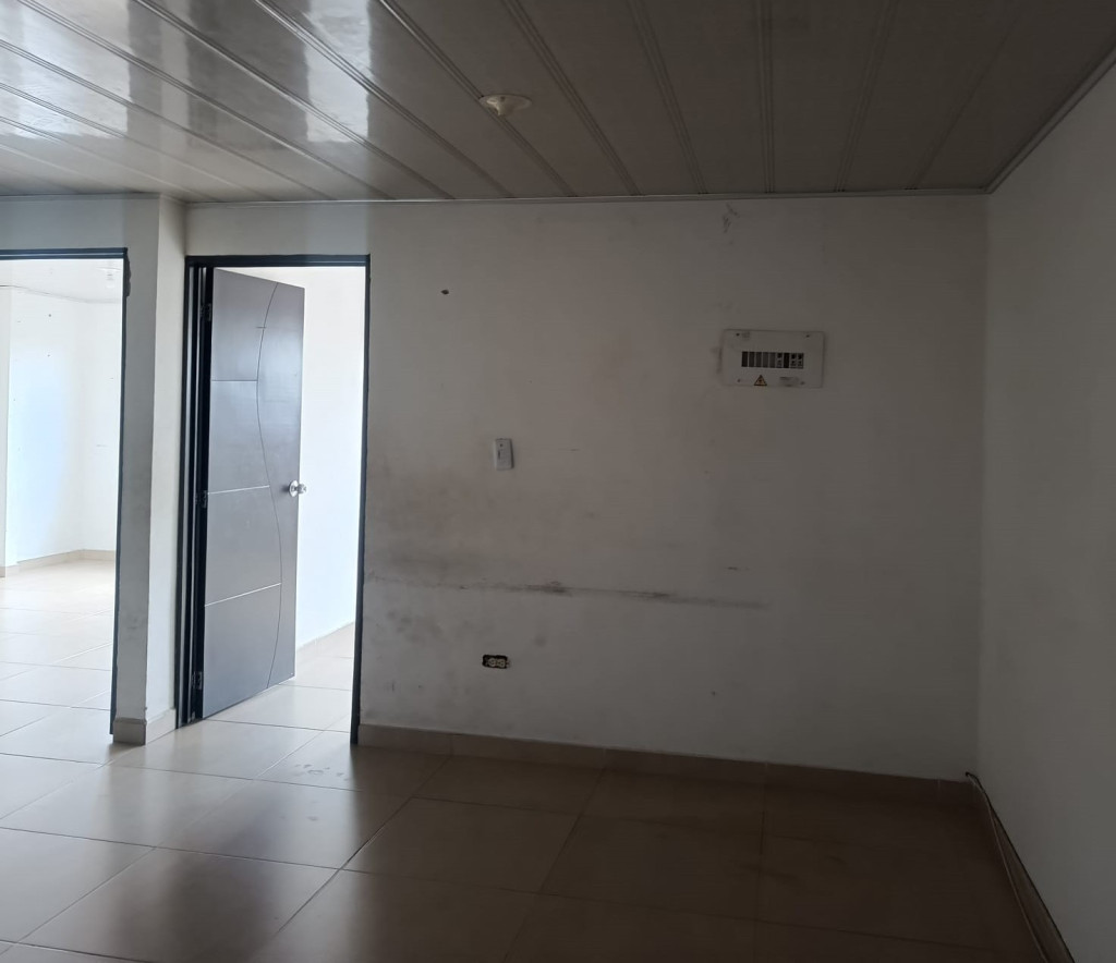 Casa en venta en Santa Ines, Bogotá · foto 15 de 23