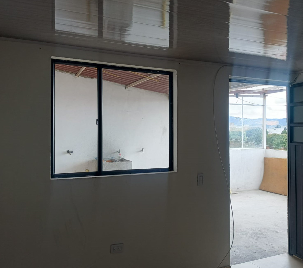 Casa en venta en Santa Ines, Bogotá · foto 16 de 23
