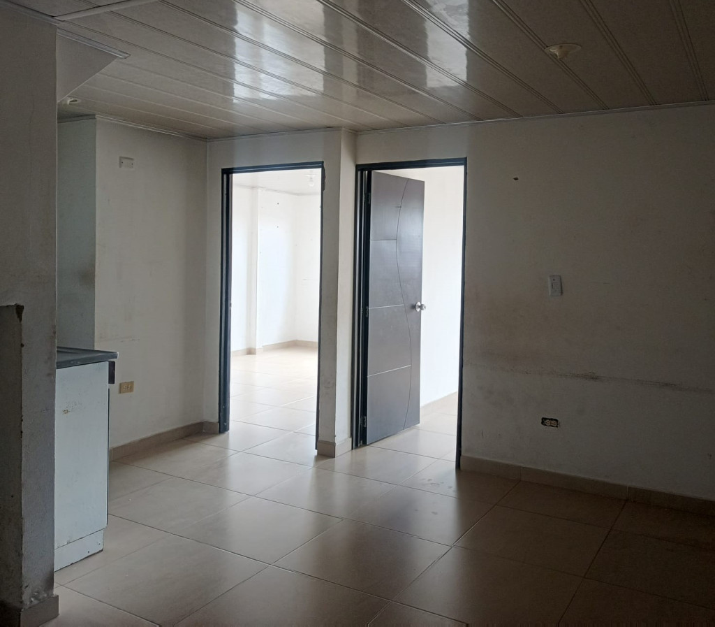 Casa en venta en Santa Ines, Bogotá · foto 17 de 23