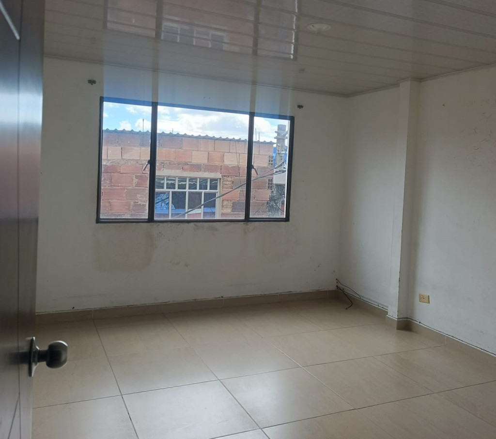 Casa en venta en Santa Ines, Bogotá · foto 18 de 23