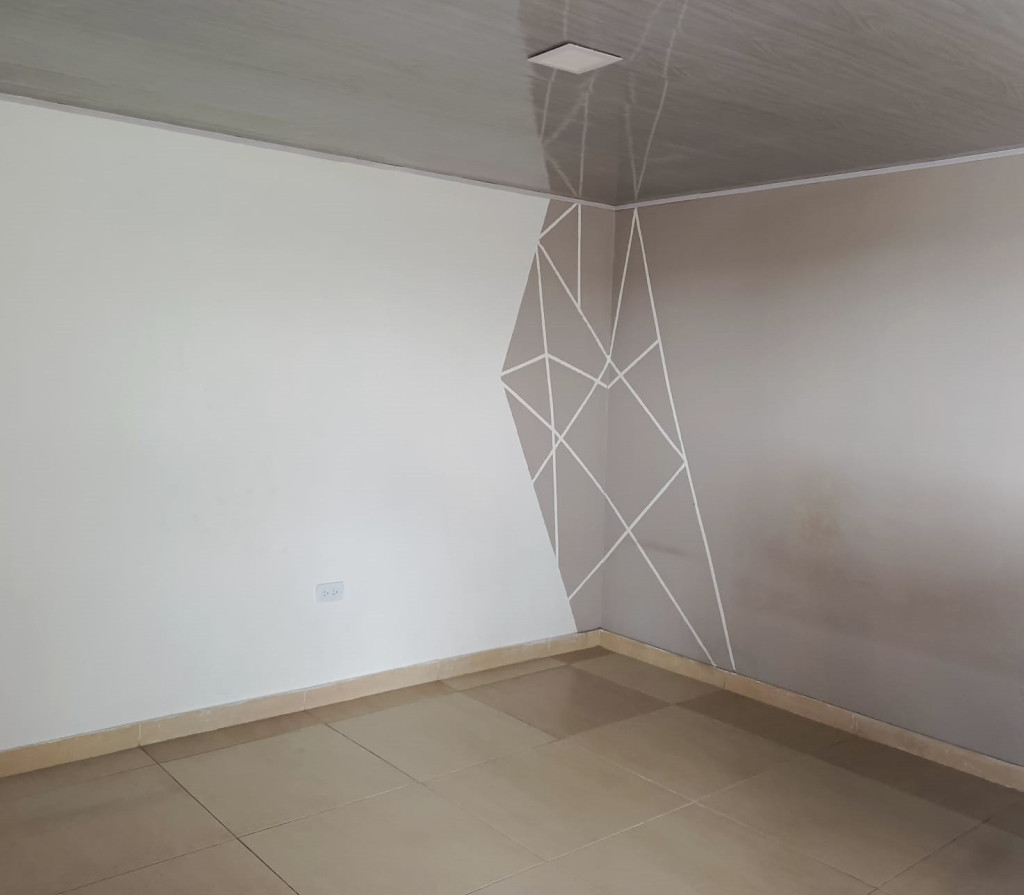 Casa en venta en Santa Ines, Bogotá · foto 19 de 23