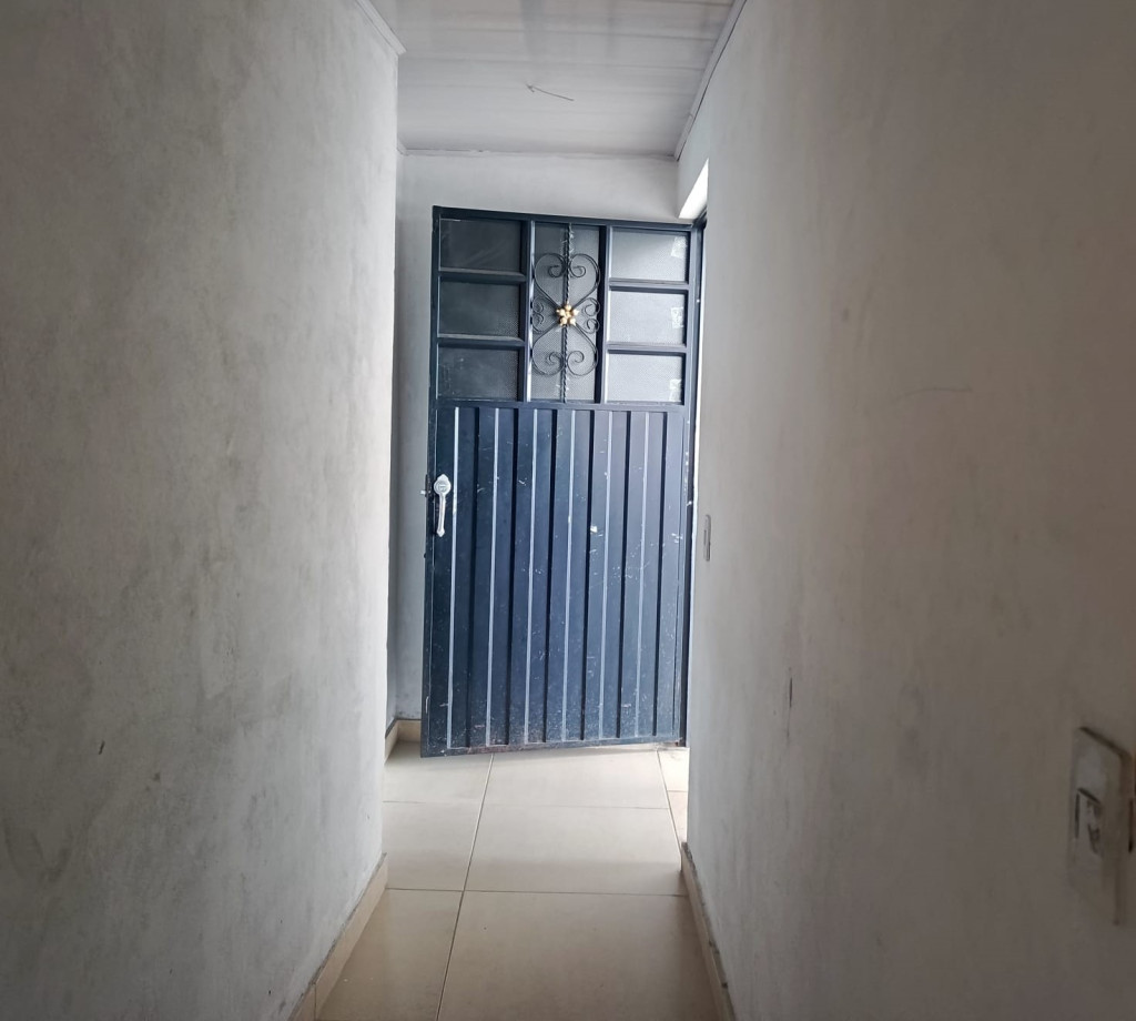 Casa en venta en Santa Ines, Bogotá · foto 20 de 23