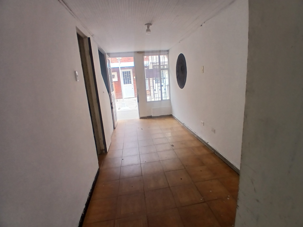 Casa en venta en El Poa, Bogotá · foto 4 de 14