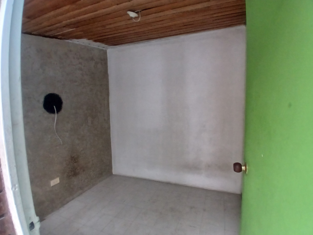 Casa en venta en El Poa, Bogotá · foto 5 de 14