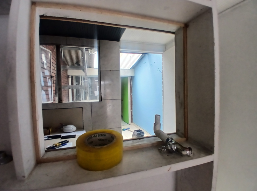 Casa en venta en El Poa, Bogotá · foto 6 de 14