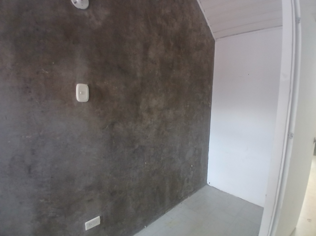 Casa en venta en El Poa, Bogotá · foto 7 de 14