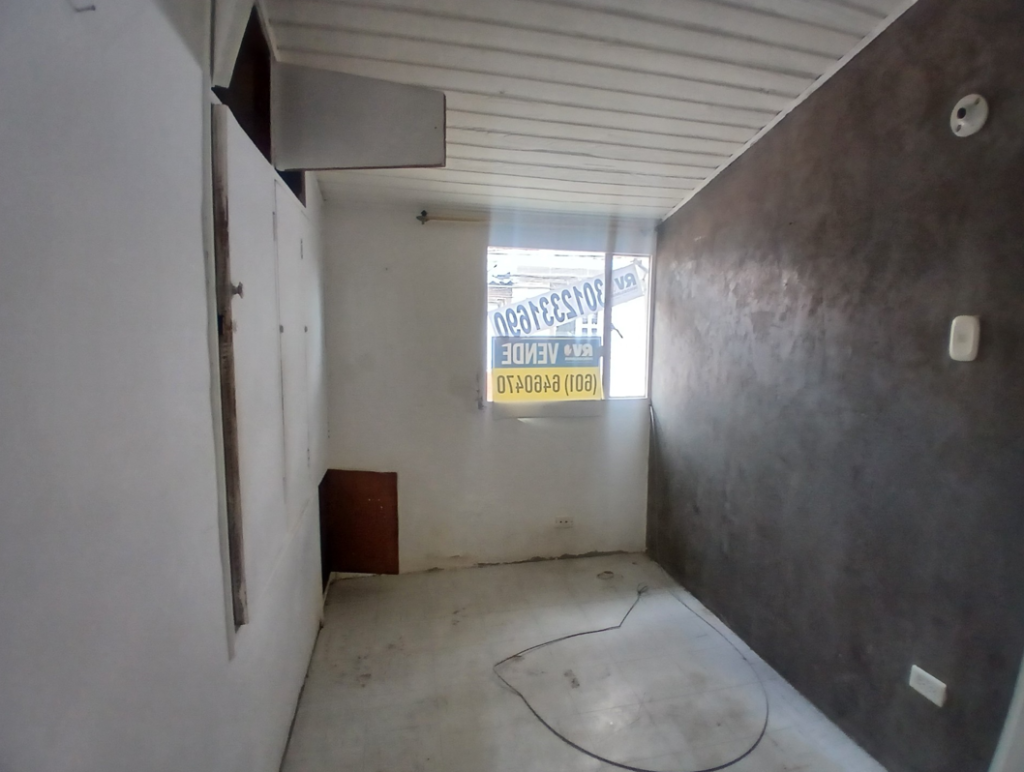 Casa en venta en El Poa, Bogotá · foto 8 de 14