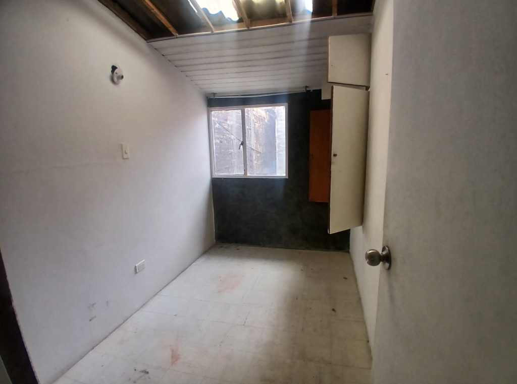 Casa en venta en El Poa, Bogotá · foto 9 de 14